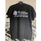 Meister_Ruempler_2-1