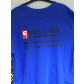 Trostl_T_Shirt