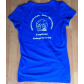 Kindergarten_Erding