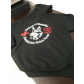 Hundestaffel_Sweatshirt_hinten