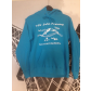 Jahn_Swetshirt_Vorne