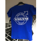 Pascal_Johan_Volvo
