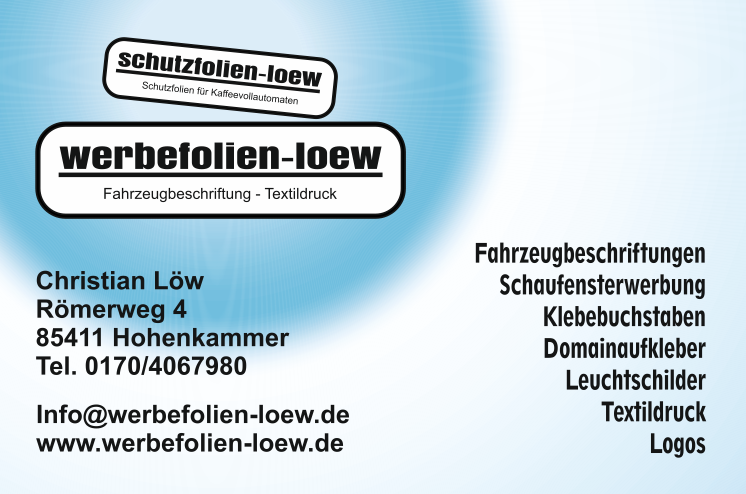 Bildschirmfoto_2023-11-15_um_18.48.12