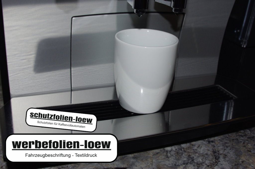 Bildschirmfoto_2023-11-23_um_18.14.17